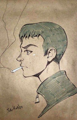 ~Зайчик/Рома и Т/и❤️❤️