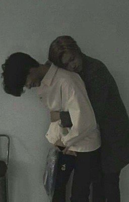 Тысячи шагов до счастья (хёнликсы) [завершено]  