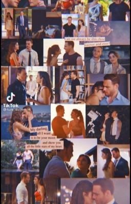 Игра времени ❤️