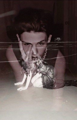 Уходящий Закат