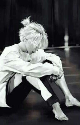 Полюби меня таким.