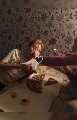 лагерь