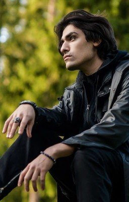 Я твоя нечаянная