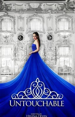 Untouchable