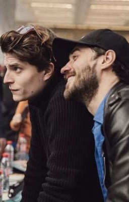 Нашла коса на камень.