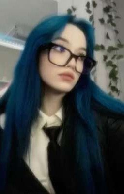 это будут твои лучшие отношения