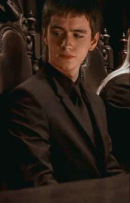 Не по плану