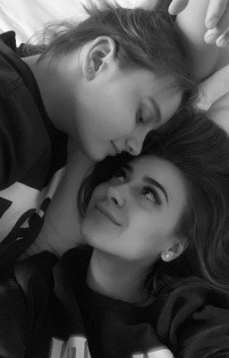 Повернуть время вспять. Ира Лиза