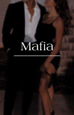 Танцы с дьяволом: цена любви