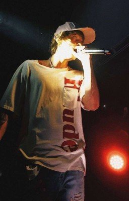 Пока Все Спят |OGbuda|ЗАКОНЧЕН