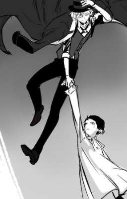 Живи ради меня 