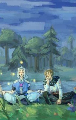 /-Реакции ГВ, ИМ, ИБ-/ 