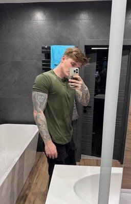 Танцы с дьяволом : цена любви 