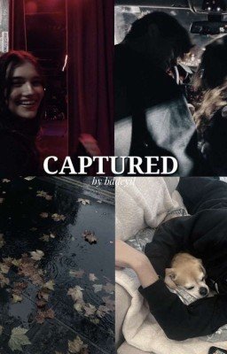 Запечатлены||Matthew Sturniolo 