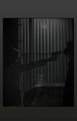 Я так и не научилась любить