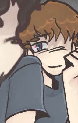 я,ты,и лагерь.