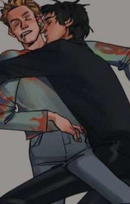 мой стесняшка