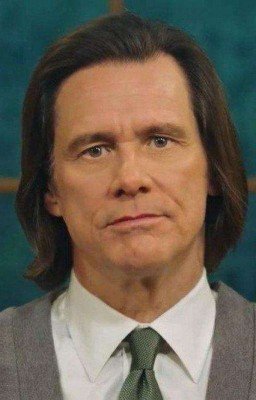 ПСЕВДОфилософия.