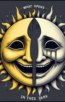 То, что открывается в Темноте (Сборник)