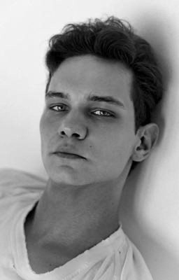 Первая любовь. СП- Турбо