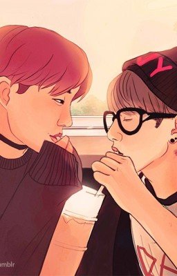 Сахарная вата с привкусом банана