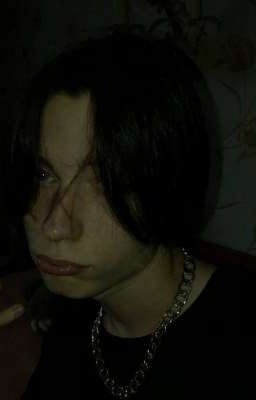 псих-больная и нарик)'леша 2769 и т/и'