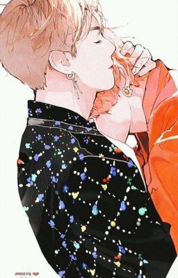 <Вишня в безумно вкусном белом шоколаде>