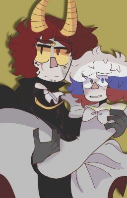 вновь теряю тень 🧷