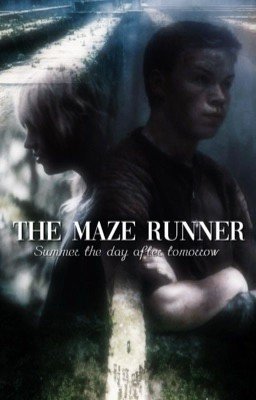 «Лето послезавтра, Галли» 