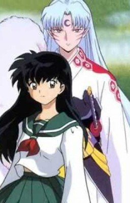 Я должна жить дальше