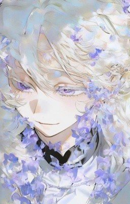 Незапланированный персонаж