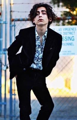 Эйдан и т/и.