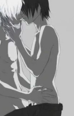 Мой Сладкий Братец 