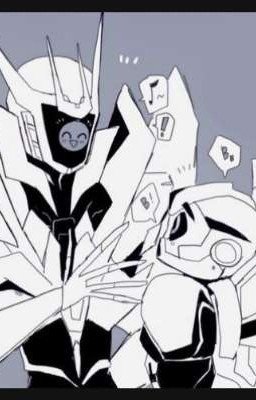 Поверь в невозможное