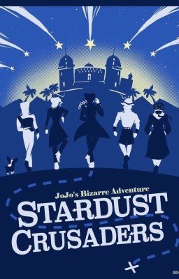 Моя Звездочка: Из Японии В Египет.