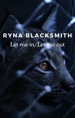 Let me in/Let me out