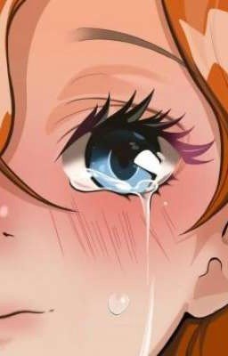 Одна ночь/Булаткин [ЗАВЕРШЕНО] 18+