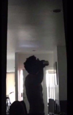 Слизерина мне в мужья 🥀