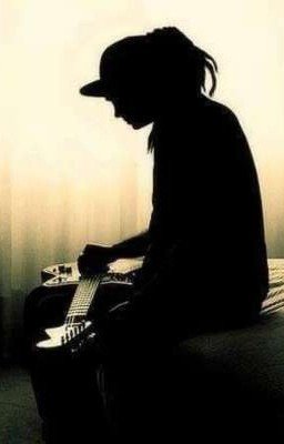 Доверься мне и я покажу тебе настоящую любовь .