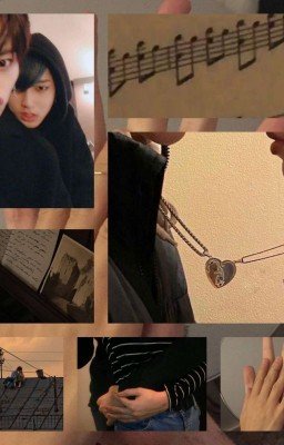 ♡до встречи на сцене♡