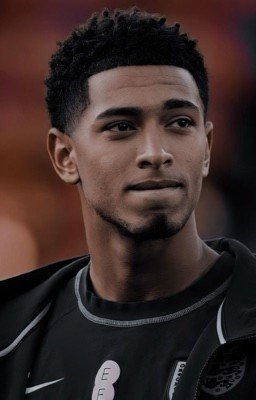 Быть звездой 