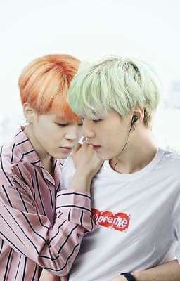 Обещай что не забудешь