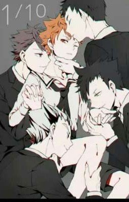 Почему вы так поступили со мной?..