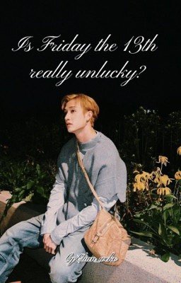 Правда ли несчастна пятница 13?