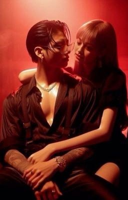 Formula falshivyh otnoshenij