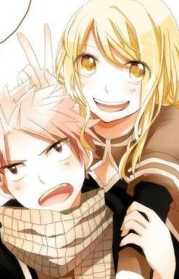 Моя любимая Колючка