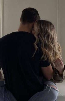 Вожатый |V|H|