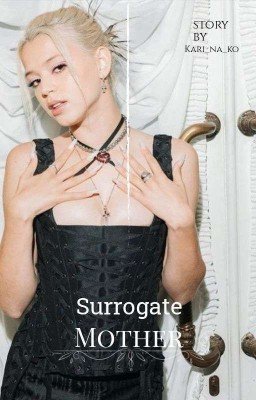Surrogate Mother |G&M