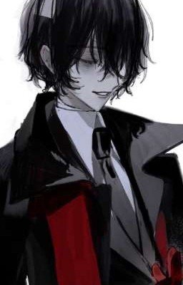 мини-истории по Бродячим Псам