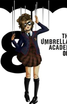 Кружка кофе и немного клубники. Продолжение. 